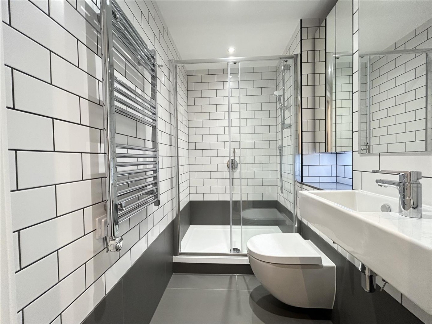 Images for Burnt Mill, Harlow