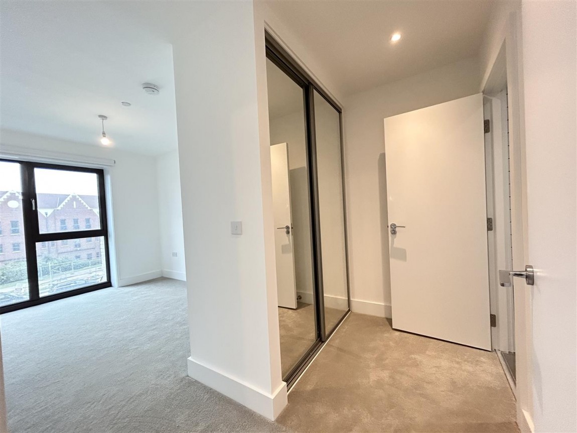 Images for Burnt Mill, Harlow