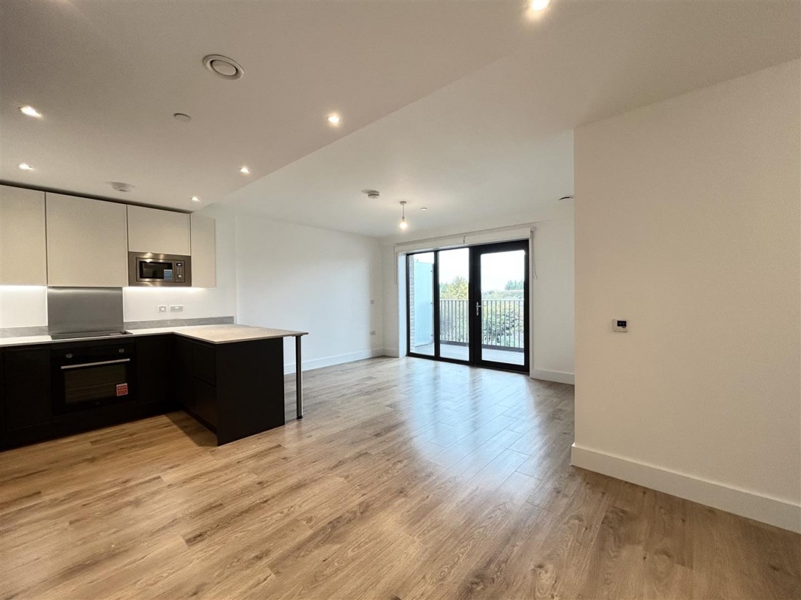 Images for Burnt Mill, Harlow