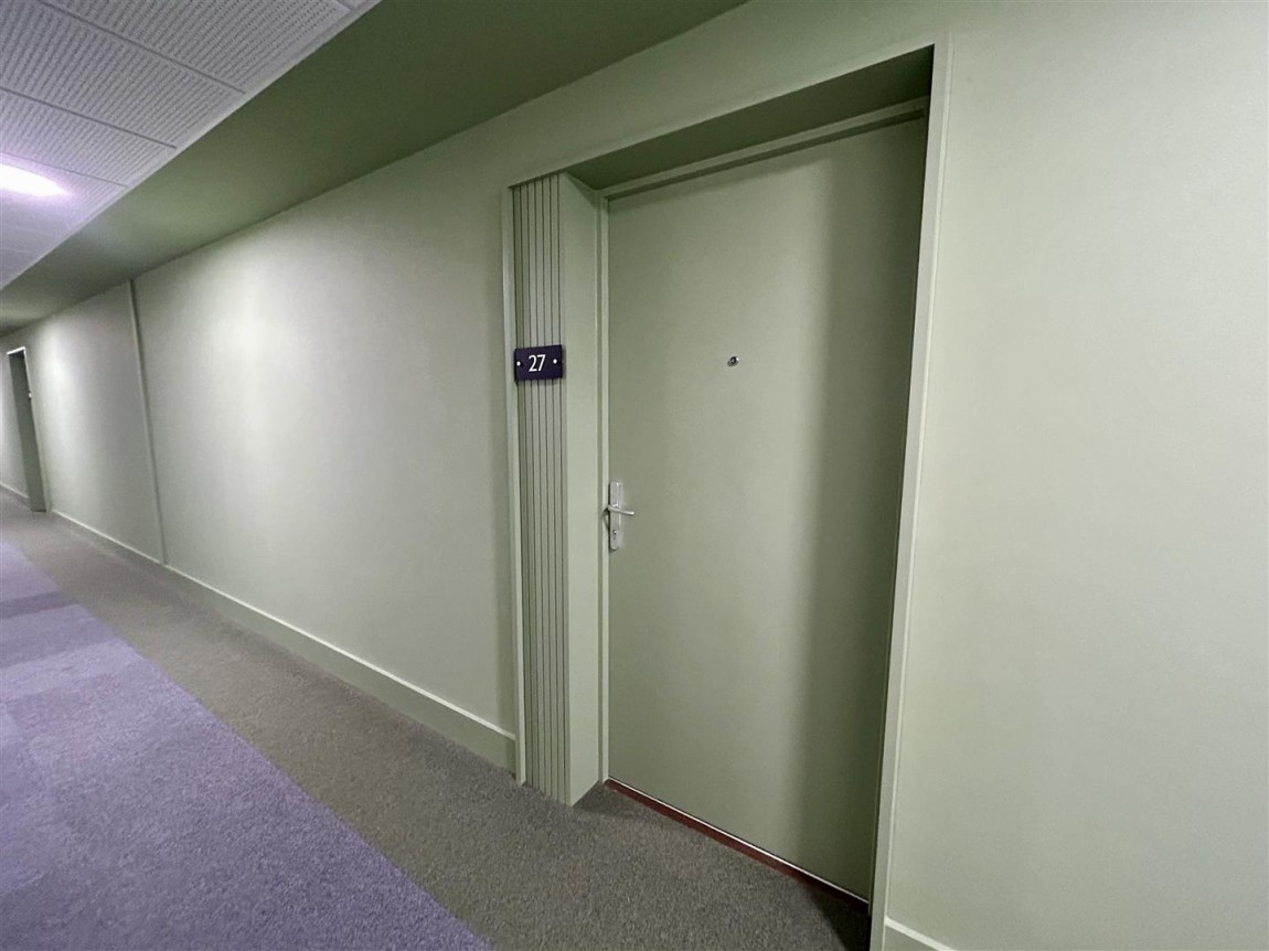Images for Burnt Mill, Harlow