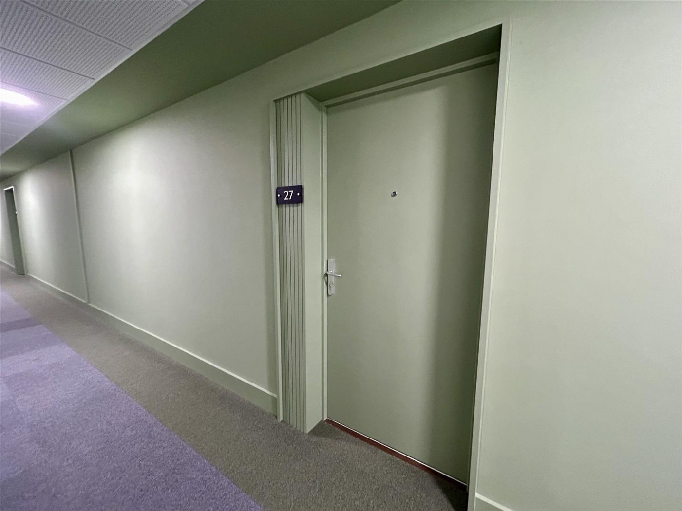 Images for Burnt Mill, Harlow