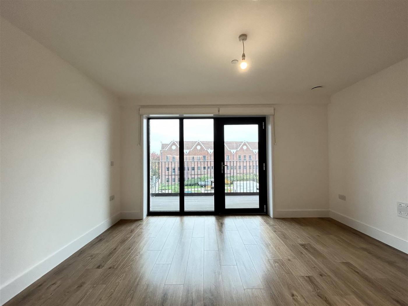 Images for Burnt Mill, Harlow