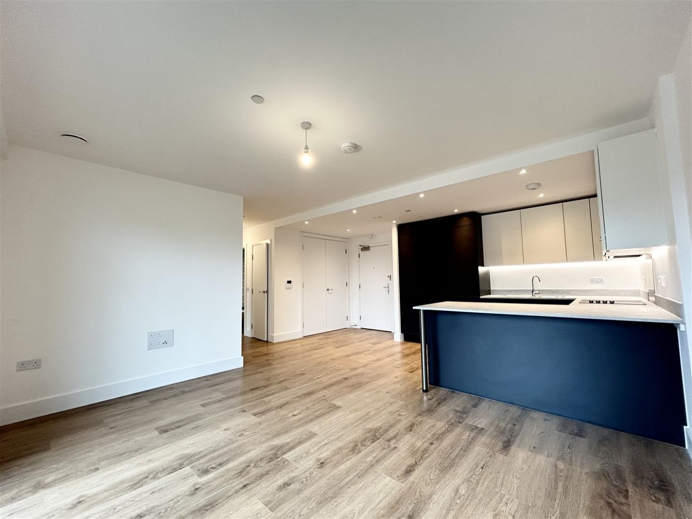 Images for Burnt Mill, Harlow