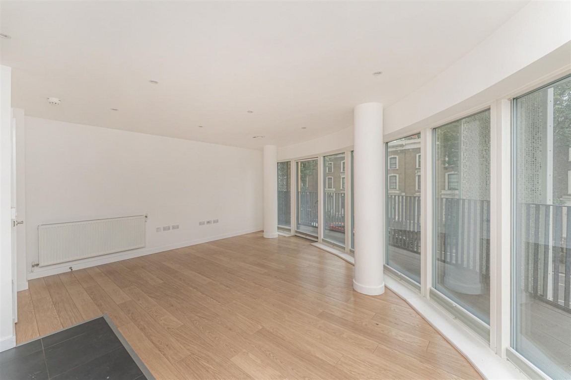 Images for Dalston Lane, London