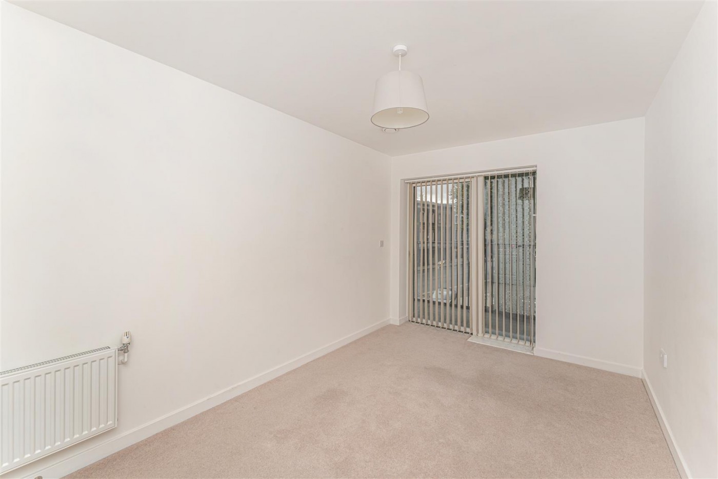 Images for Dalston Lane, London