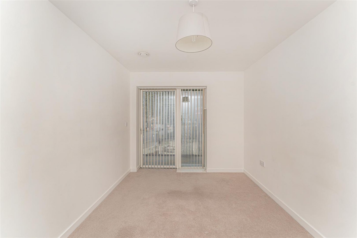 Images for Dalston Lane, London