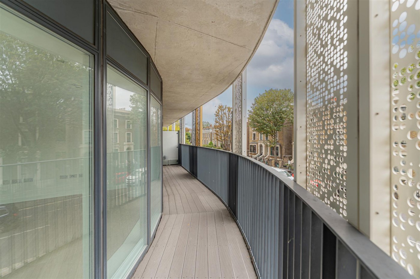 Images for Dalston Lane, London