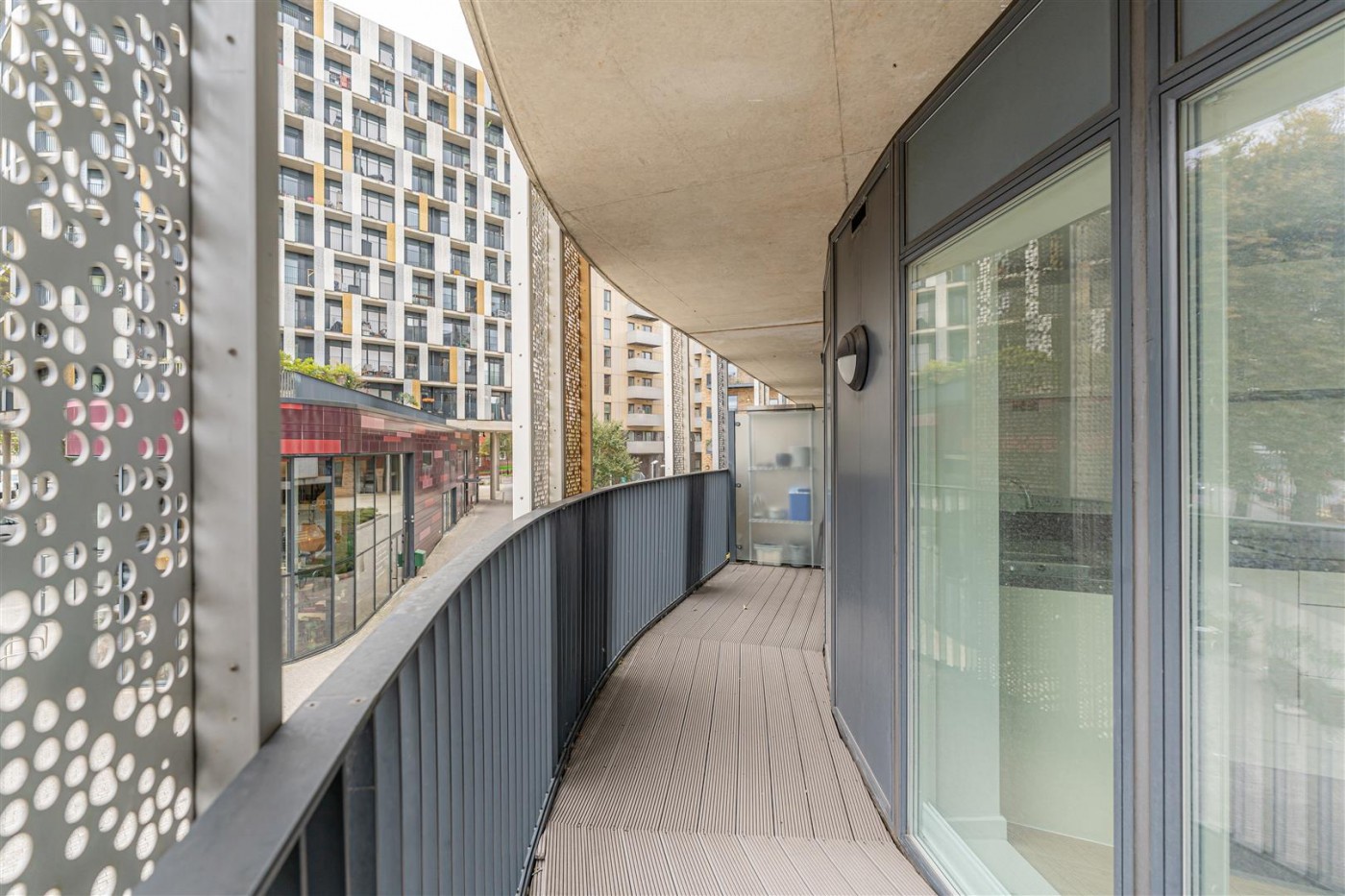 Images for Dalston Lane, London