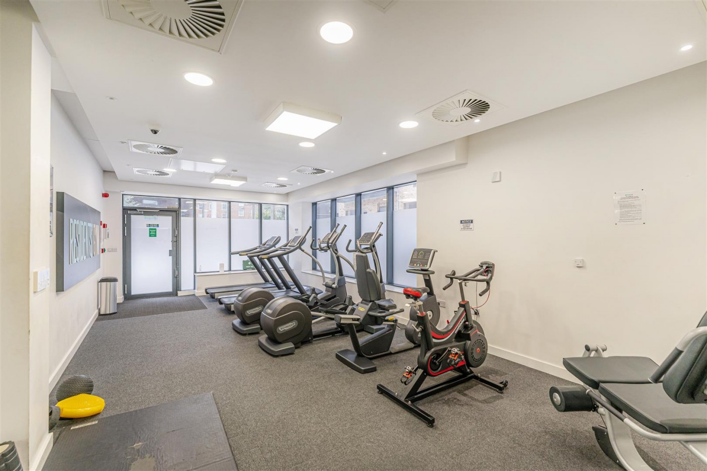 Images for Dalston Lane, London