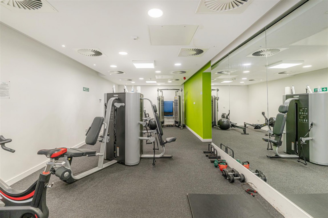 Images for Dalston Lane, London