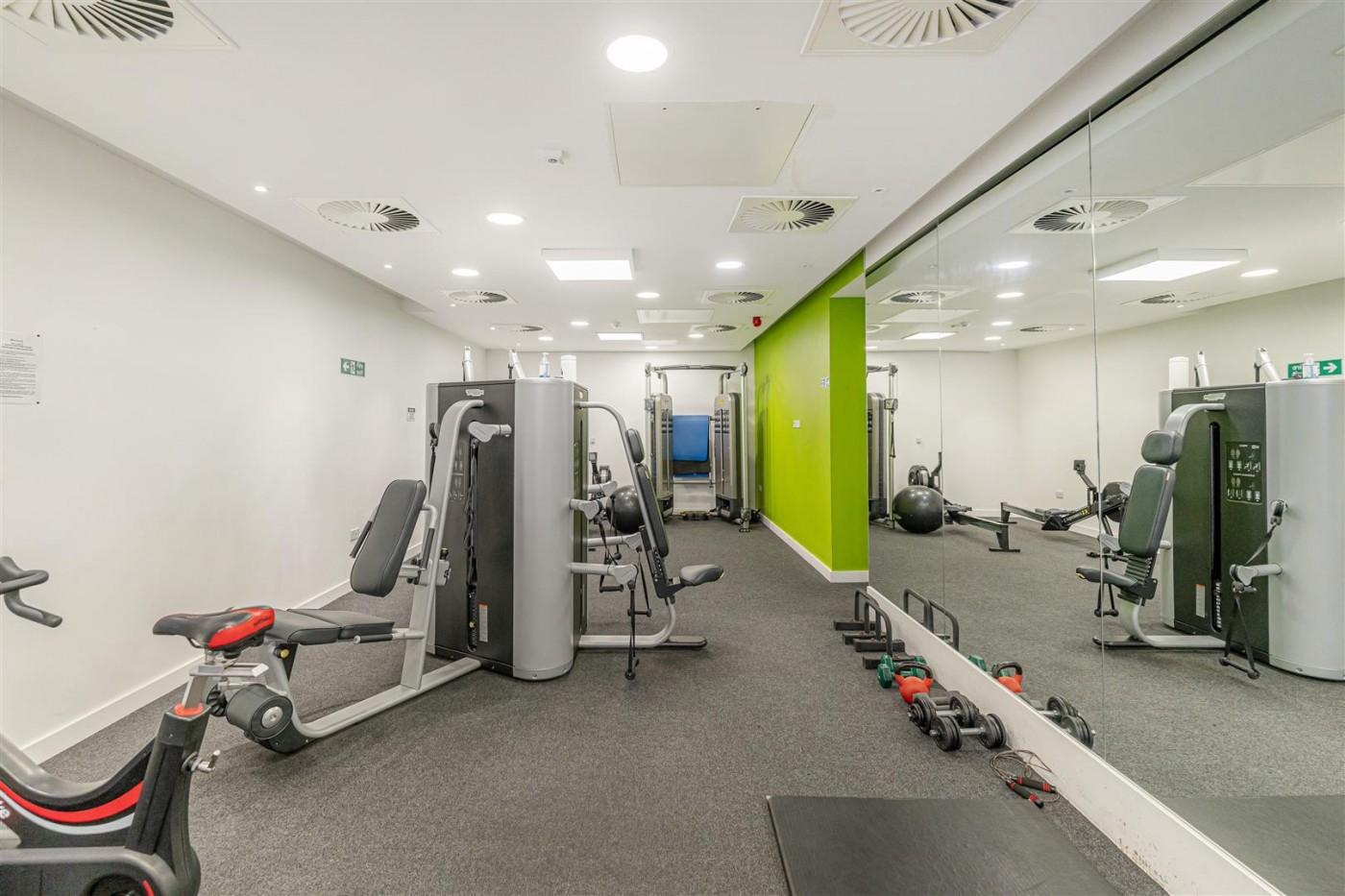 Images for Dalston Lane, London