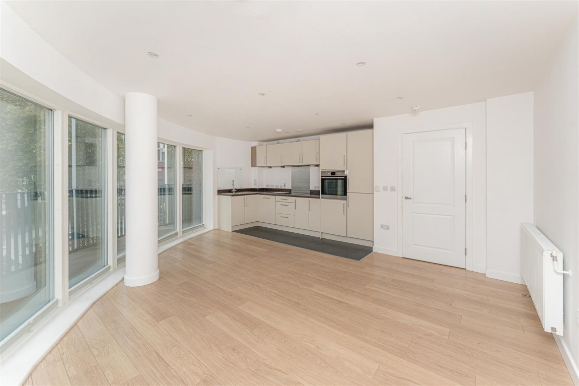 Images for Dalston Lane, London