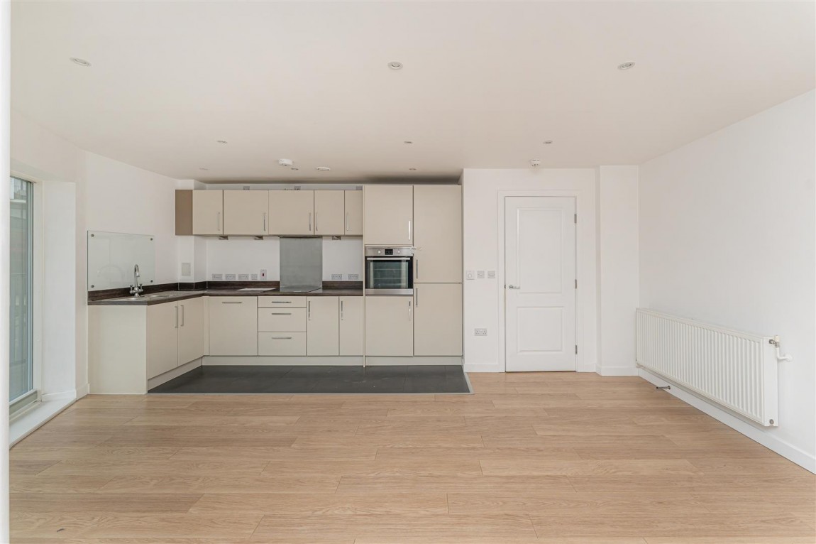 Images for Dalston Lane, London