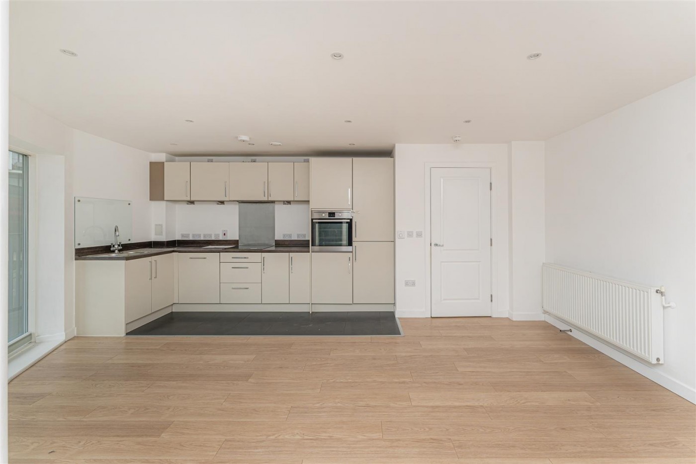 Images for Dalston Lane, London