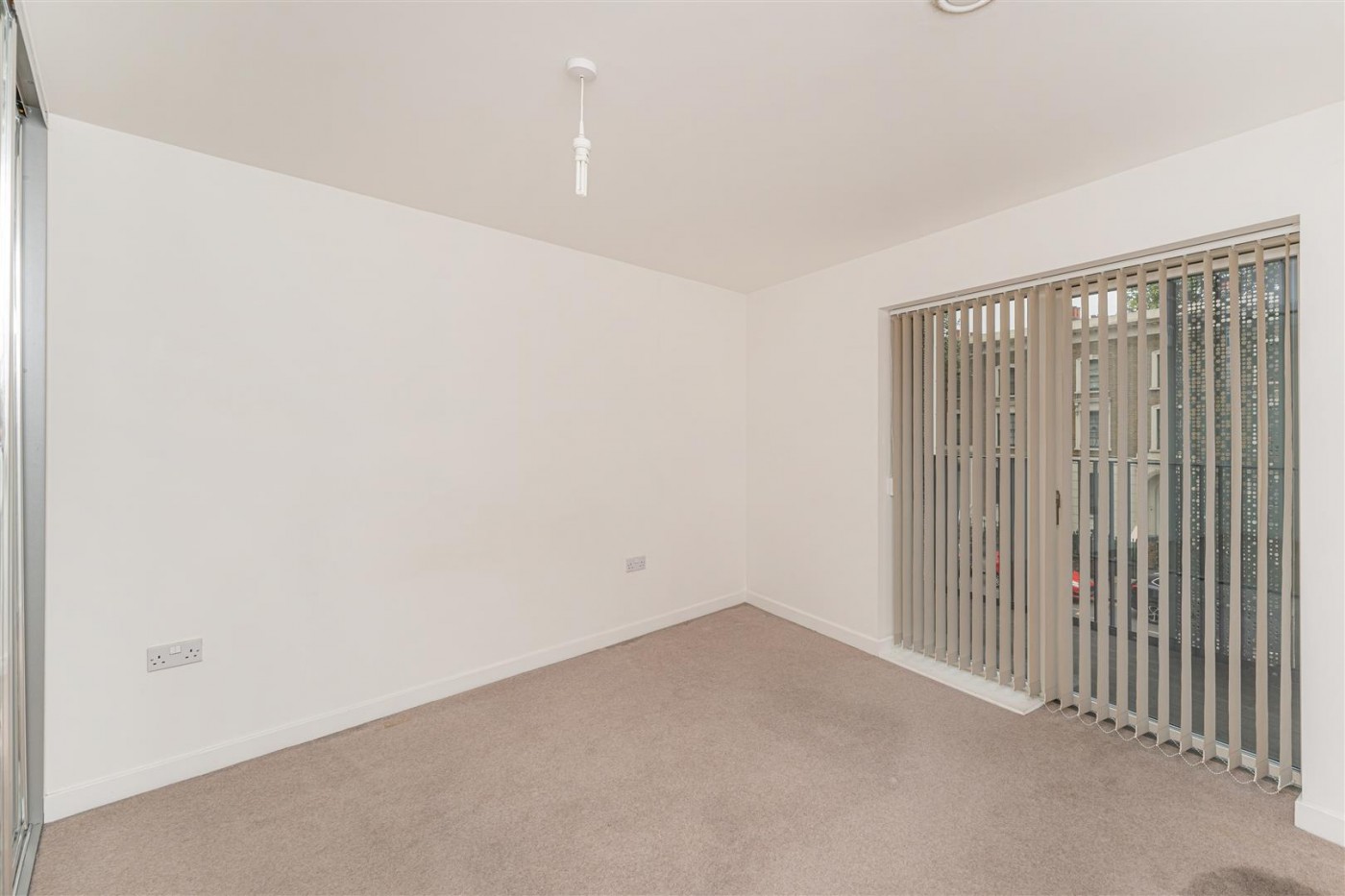 Images for Dalston Lane, London