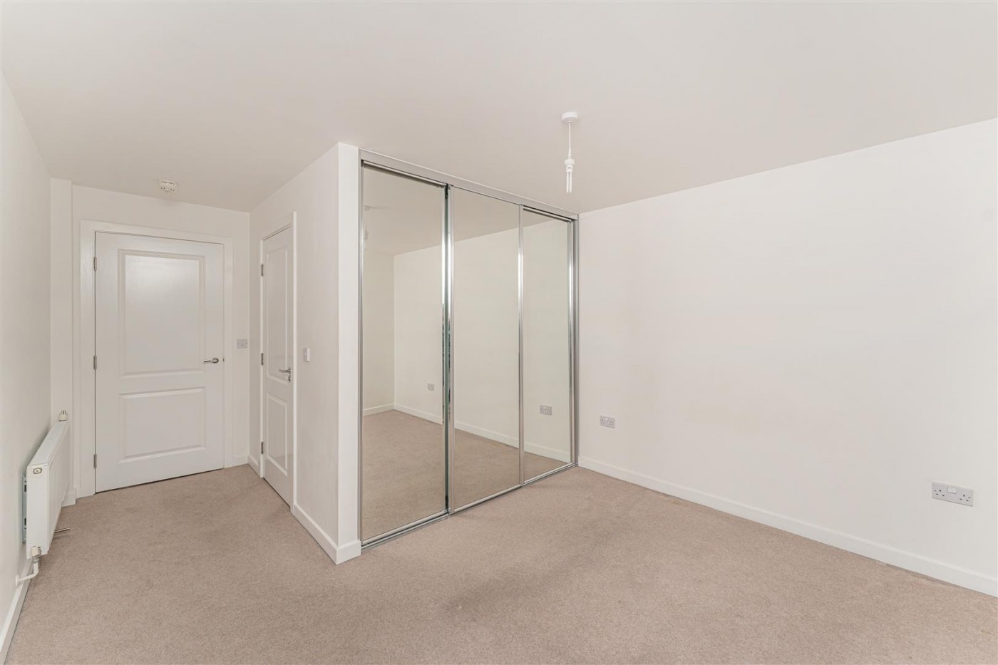 Images for Dalston Lane, London