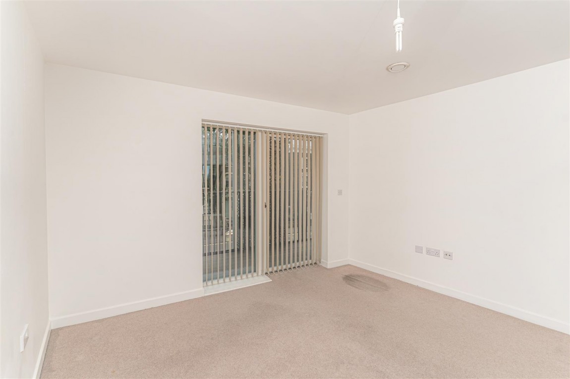 Images for Dalston Lane, London