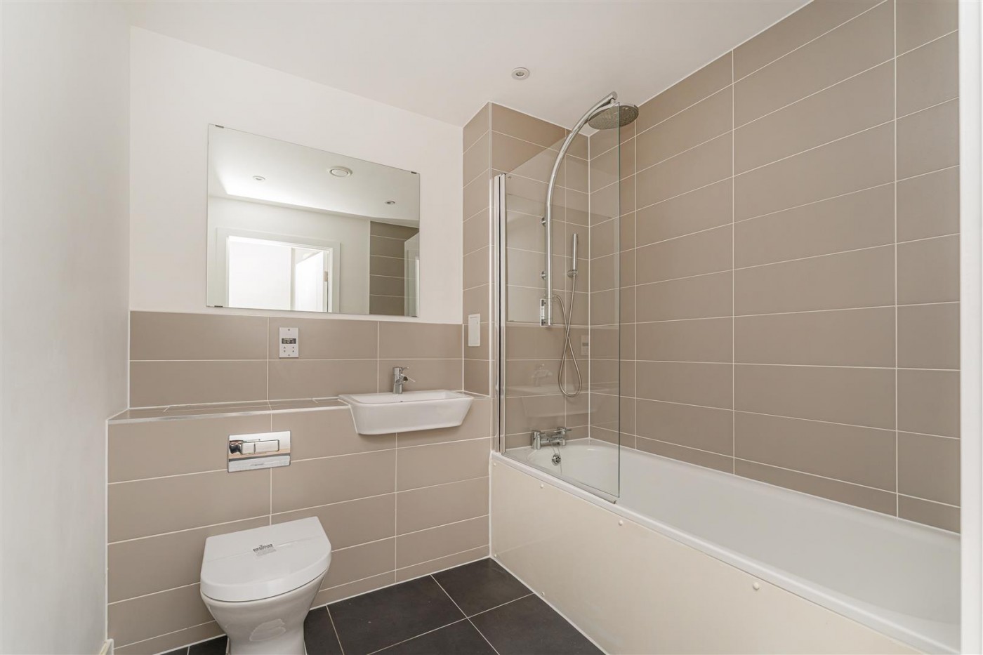 Images for Dalston Lane, London