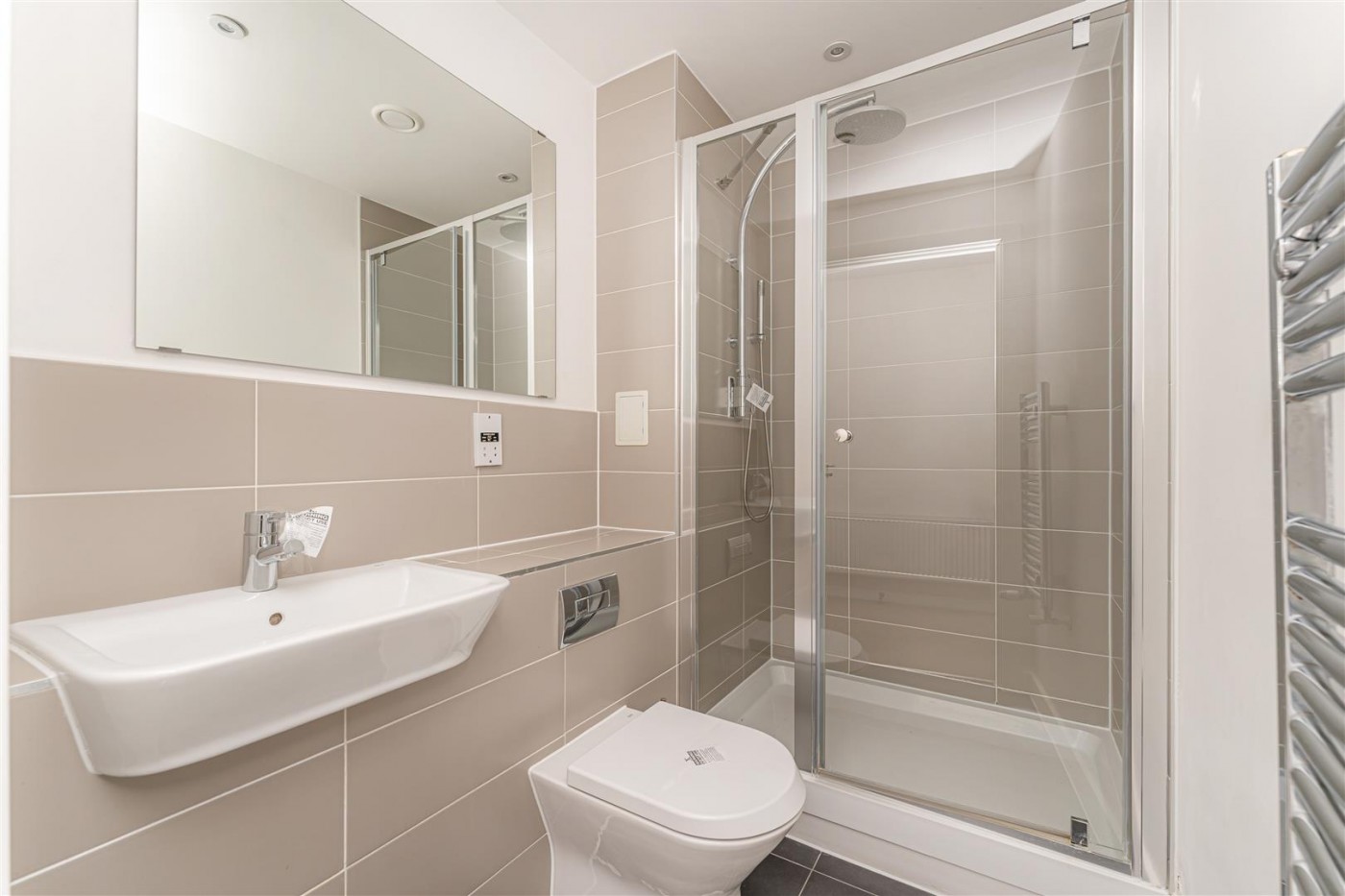 Images for Dalston Lane, London