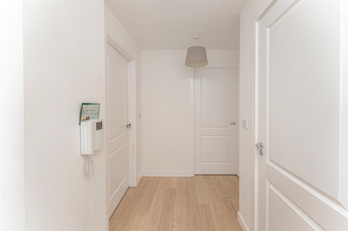 Images for Dalston Lane, London