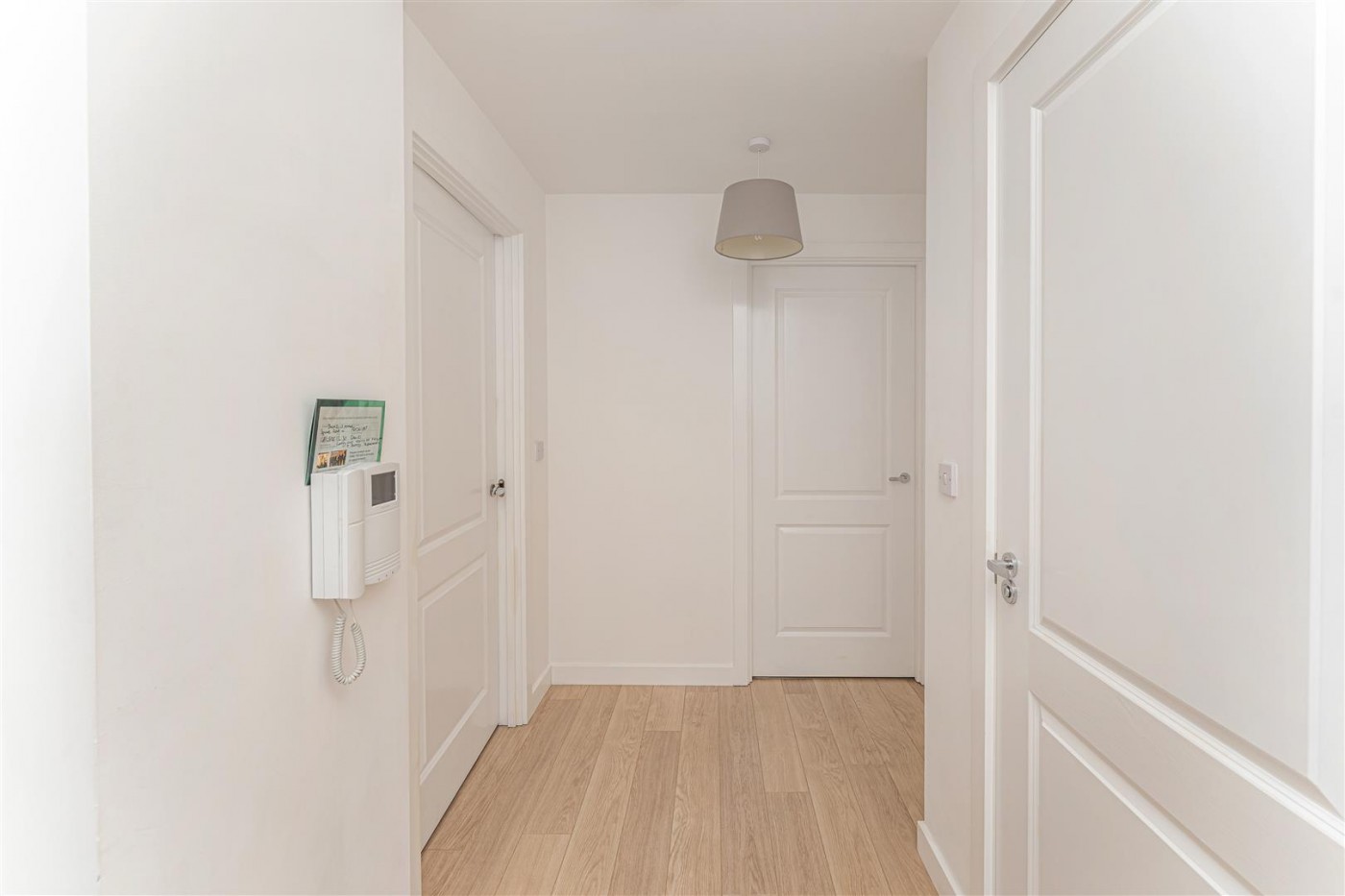 Images for Dalston Lane, London