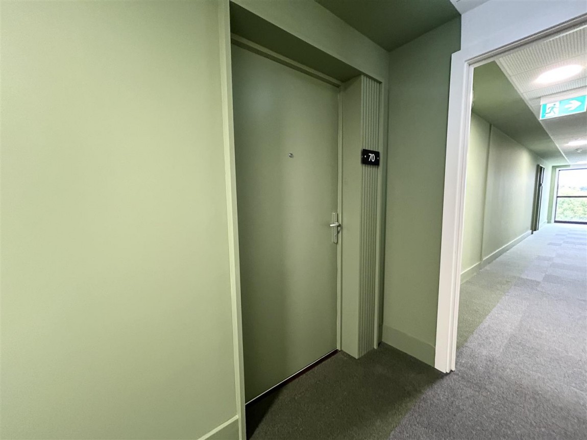 Images for Burnt Mill, Harlow