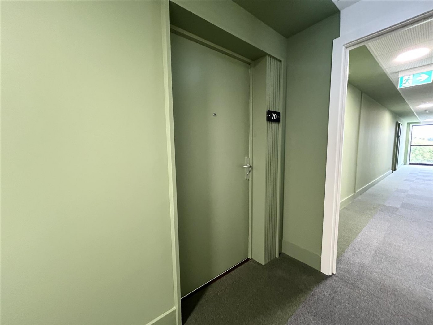 Images for Burnt Mill, Harlow