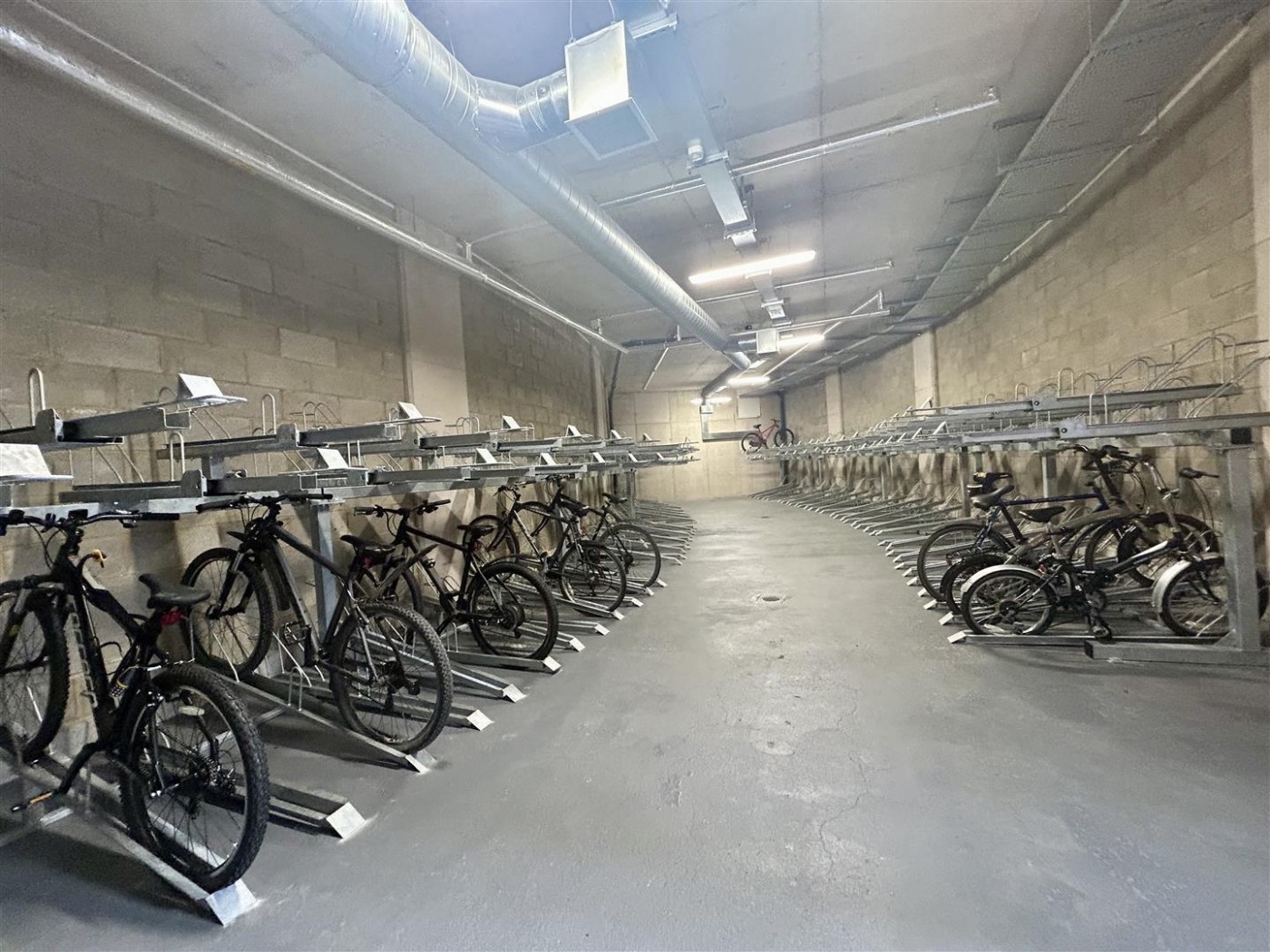 Images for Burnt Mill, Harlow