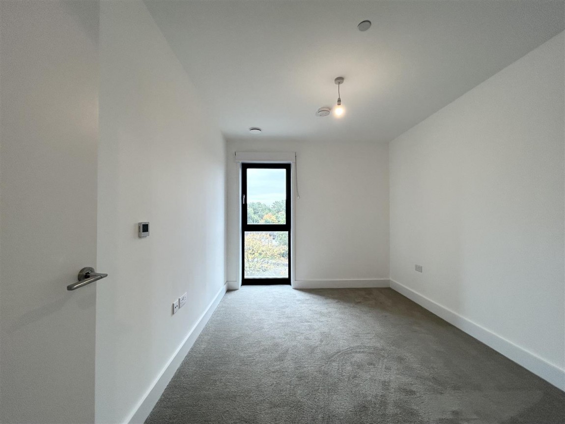 Images for Burnt Mill, Harlow