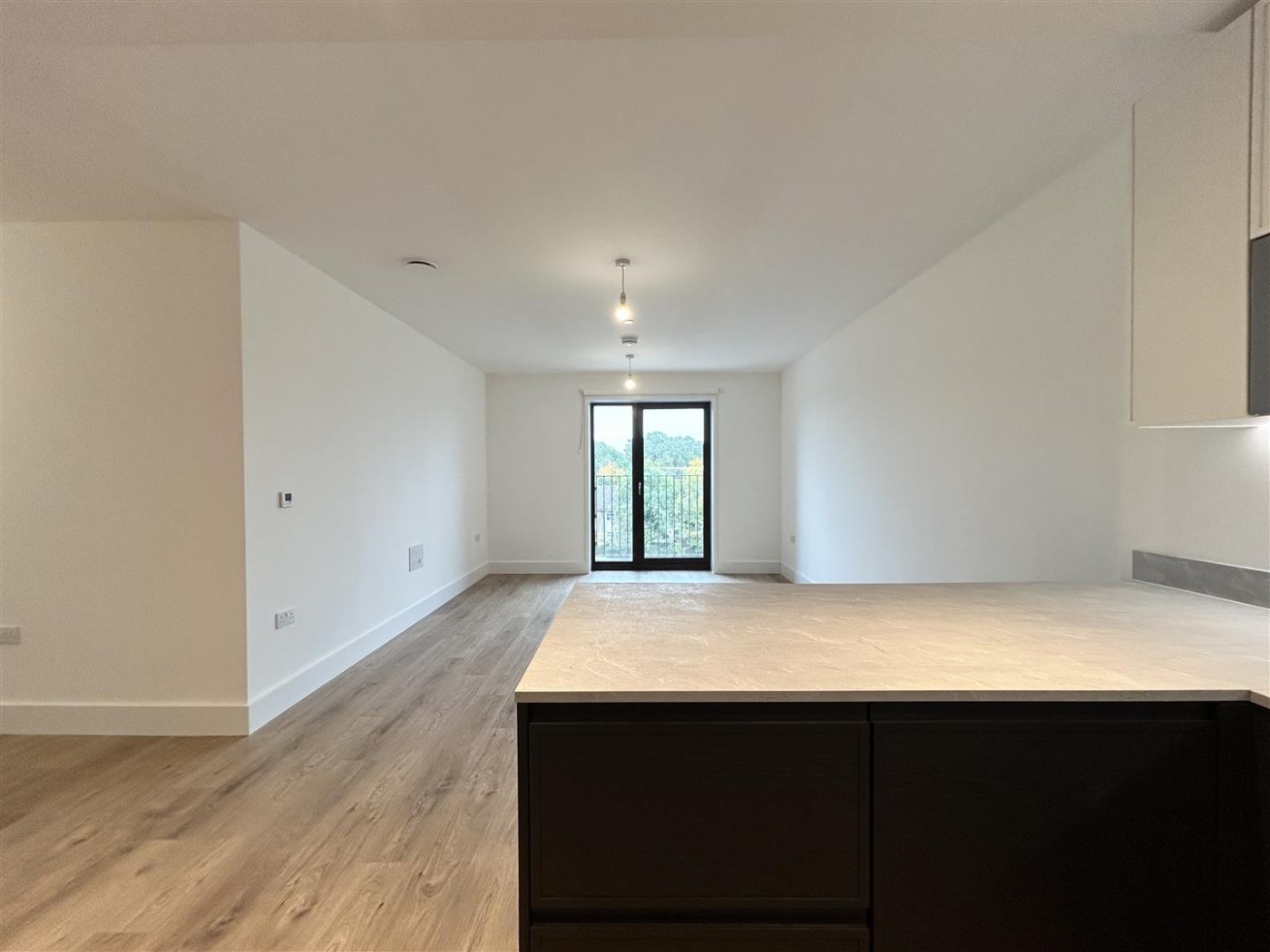 Images for Burnt Mill, Harlow