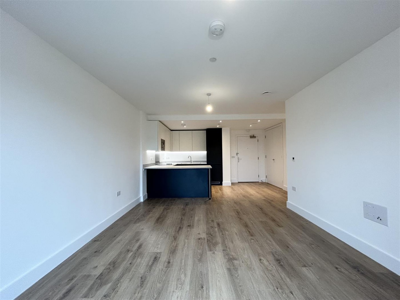 Images for Burnt Mill, Harlow