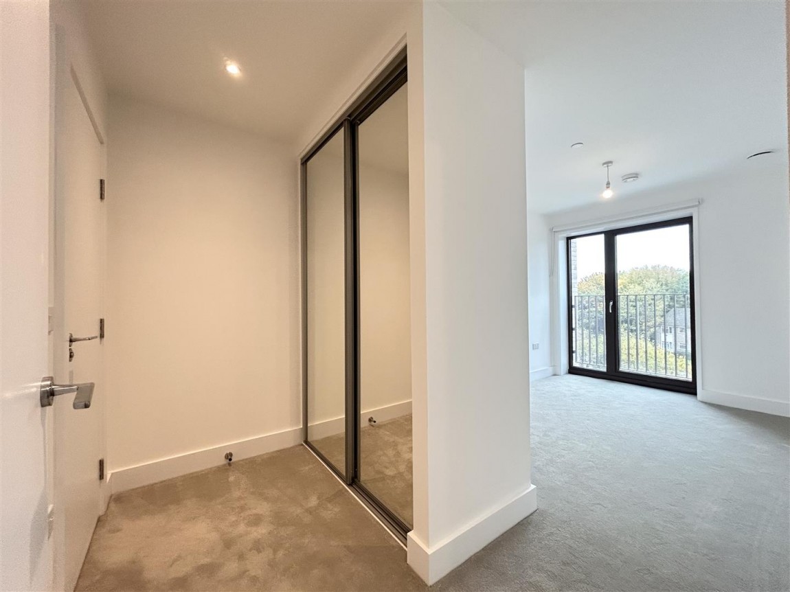 Images for Burnt Mill, Harlow