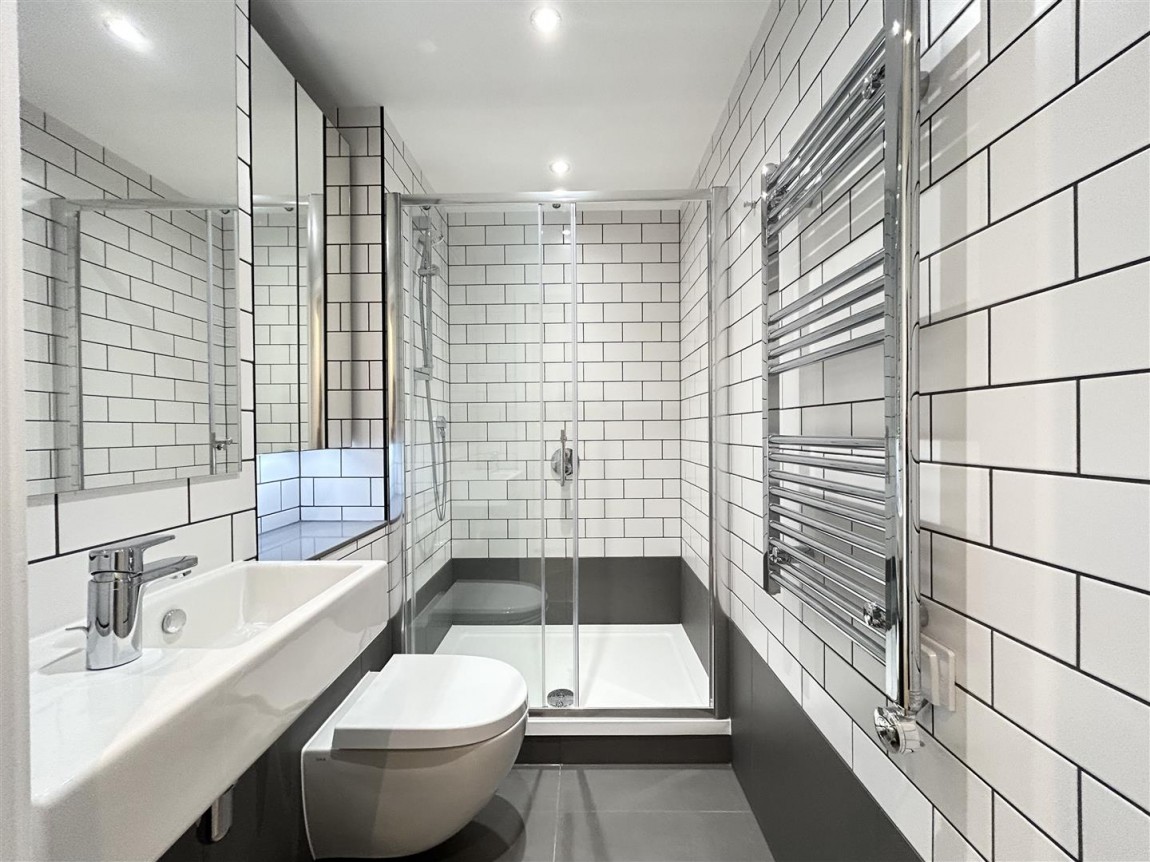 Images for Burnt Mill, Harlow