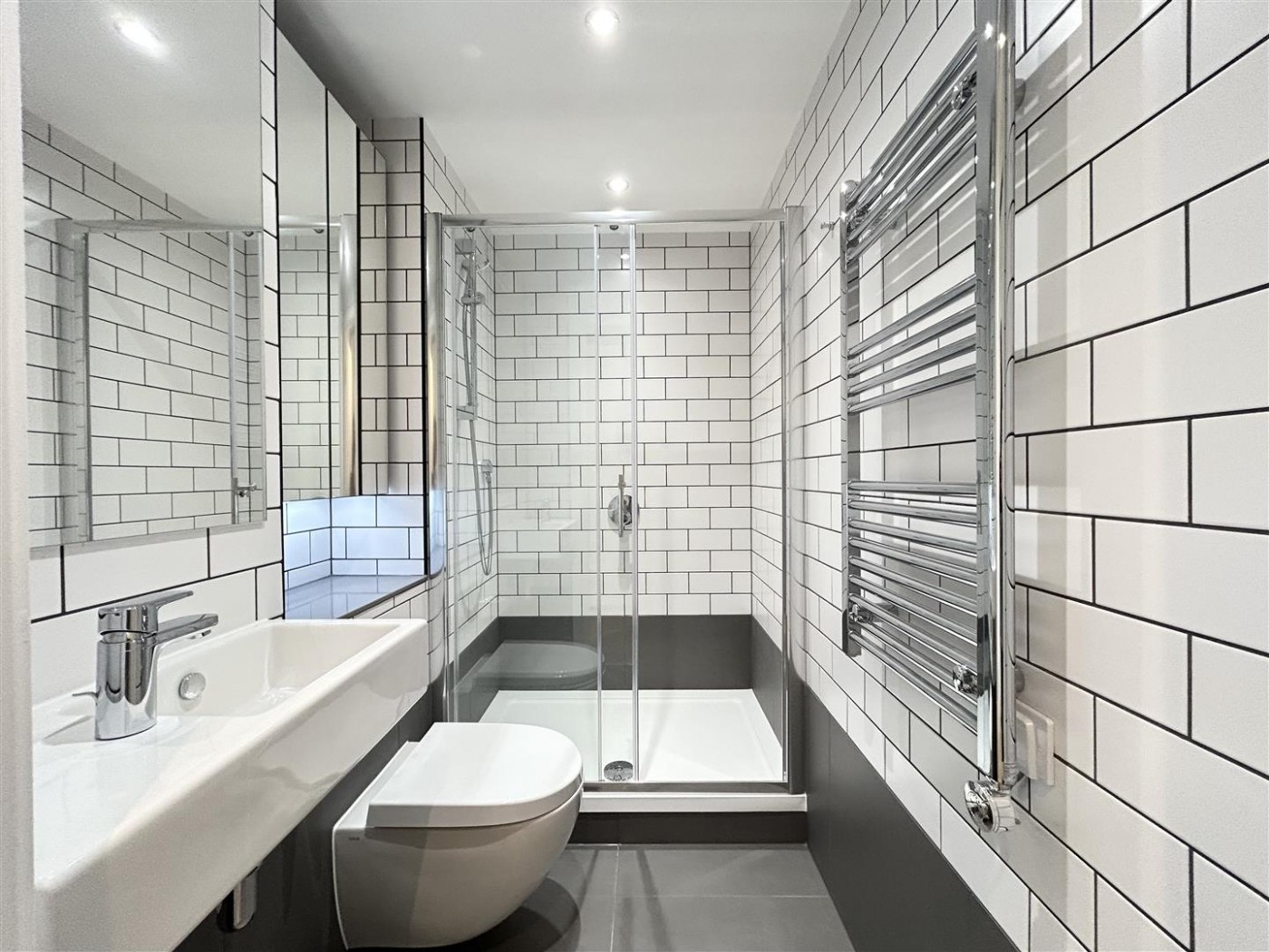 Images for Burnt Mill, Harlow