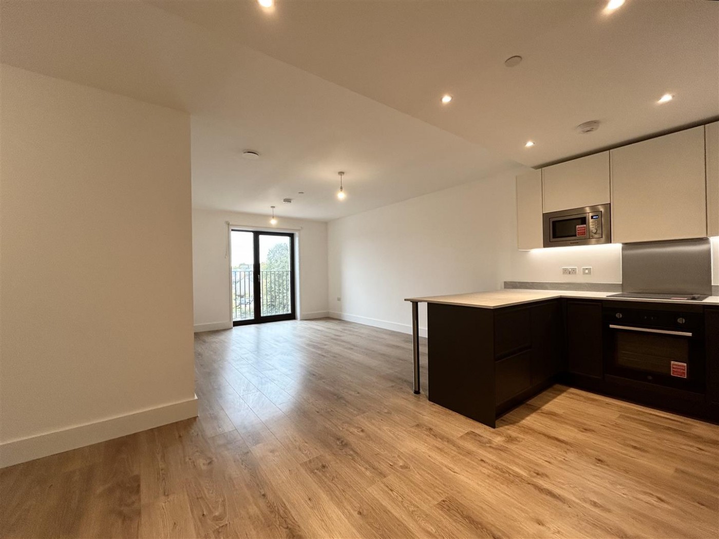 Images for Burnt Mill, Harlow