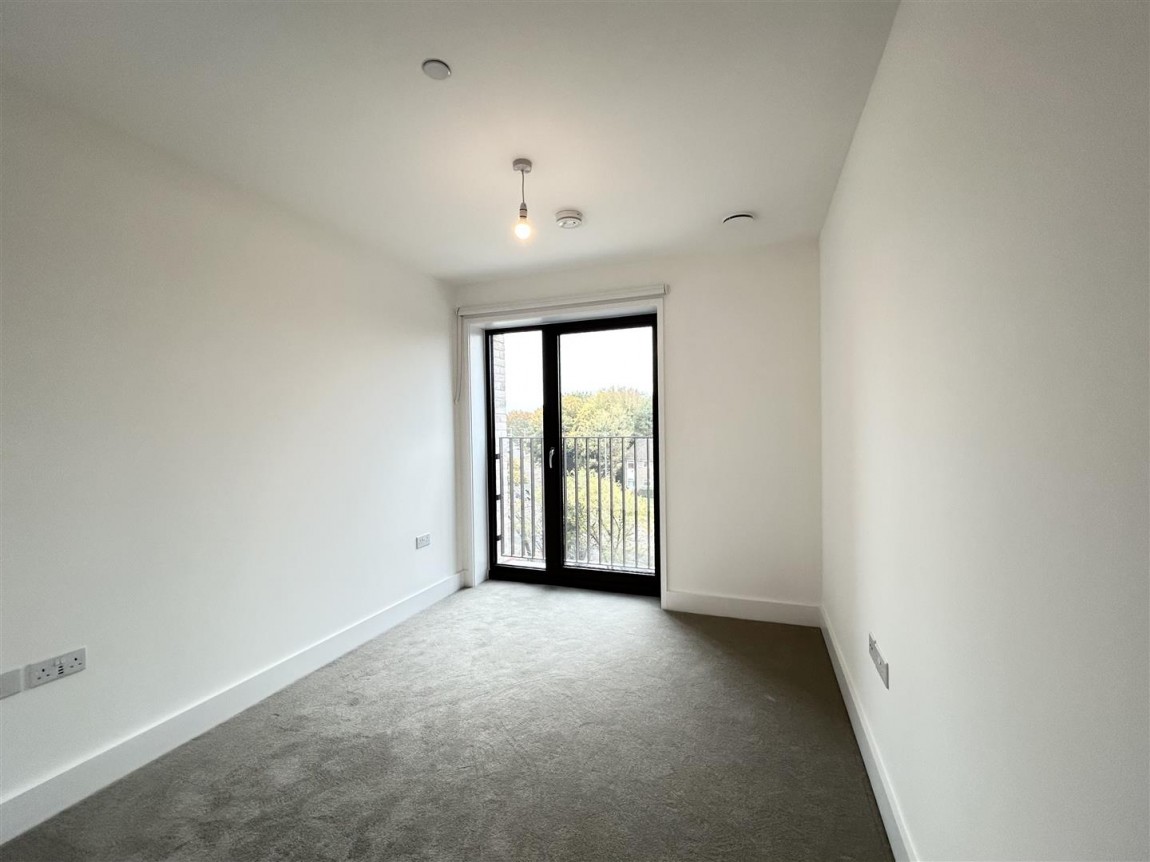 Images for Burnt Mill, Harlow
