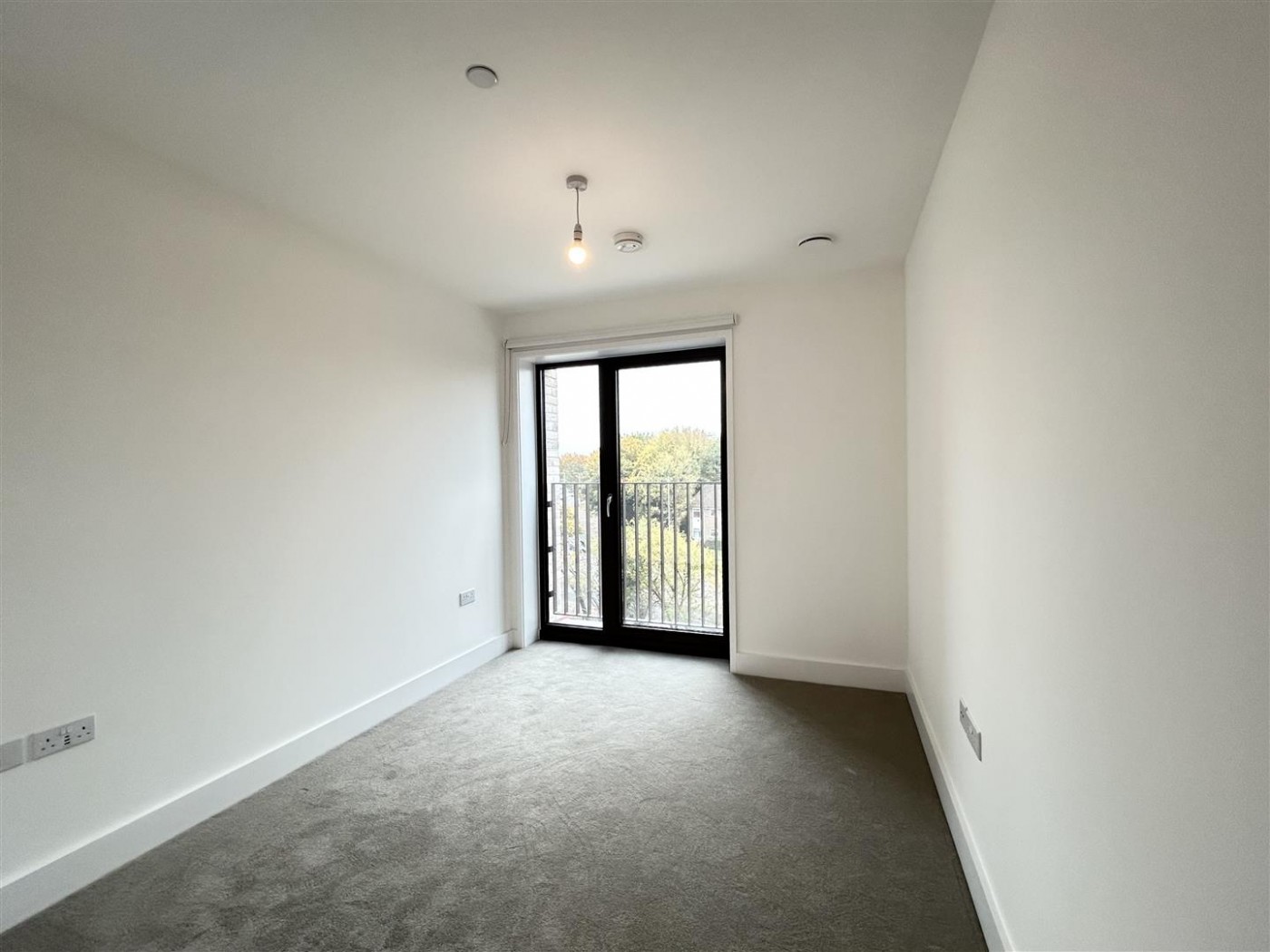 Images for Burnt Mill, Harlow