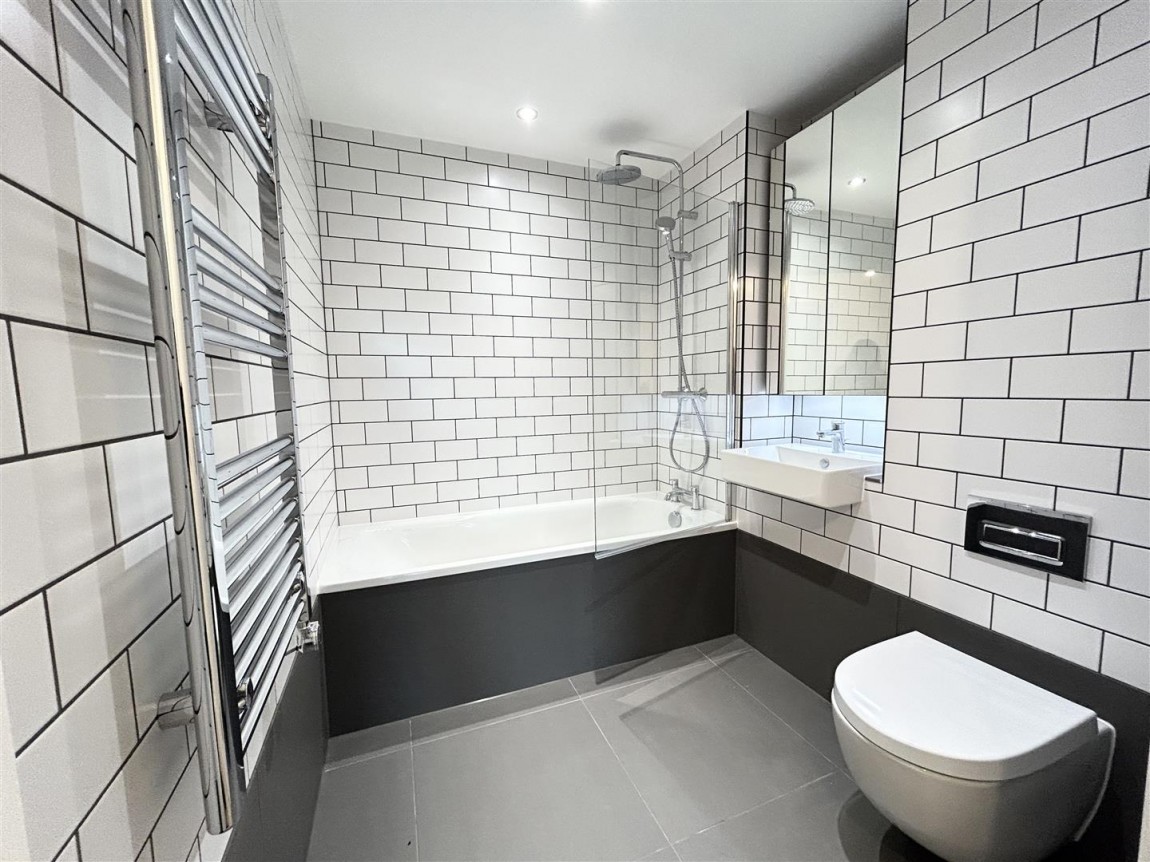Images for Burnt Mill, Harlow