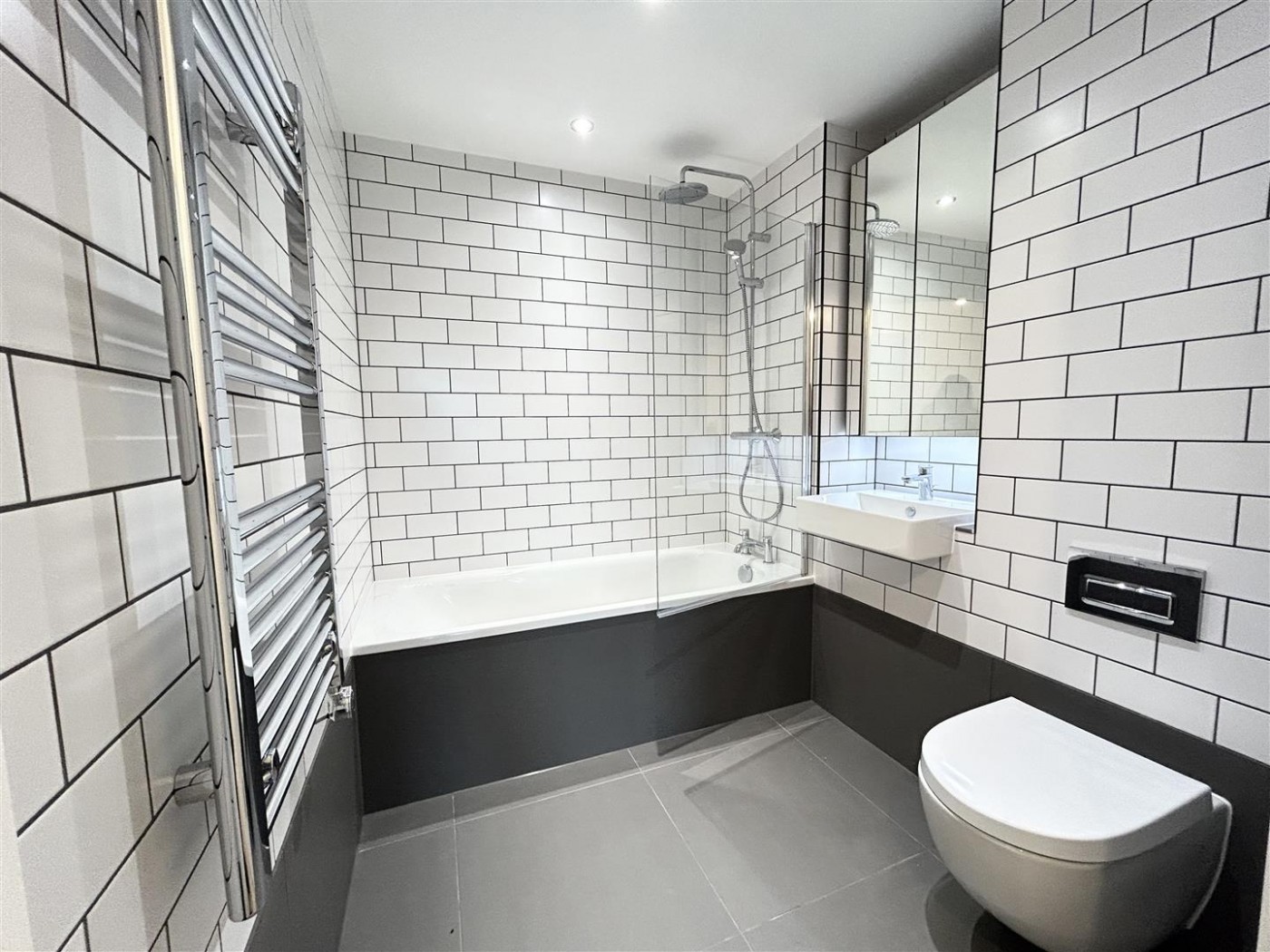 Images for Burnt Mill, Harlow