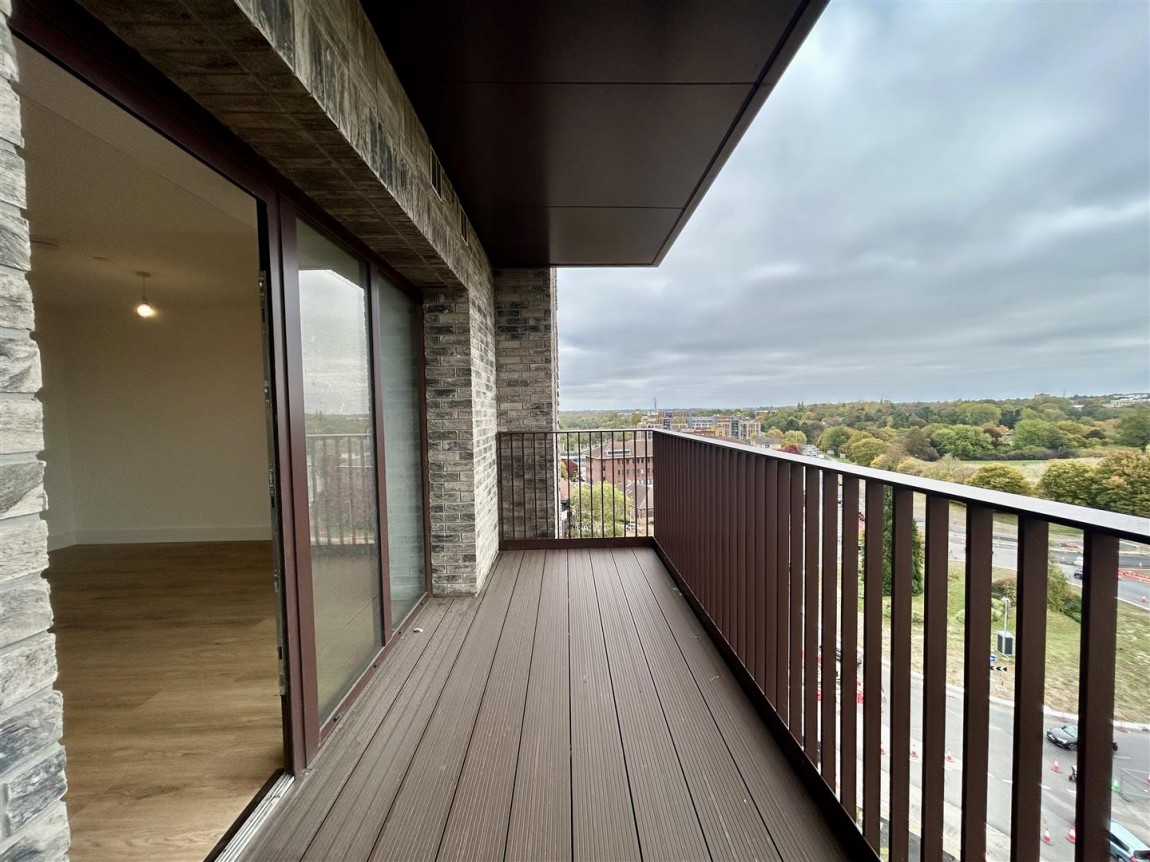 Images for Burnt Mill, Harlow