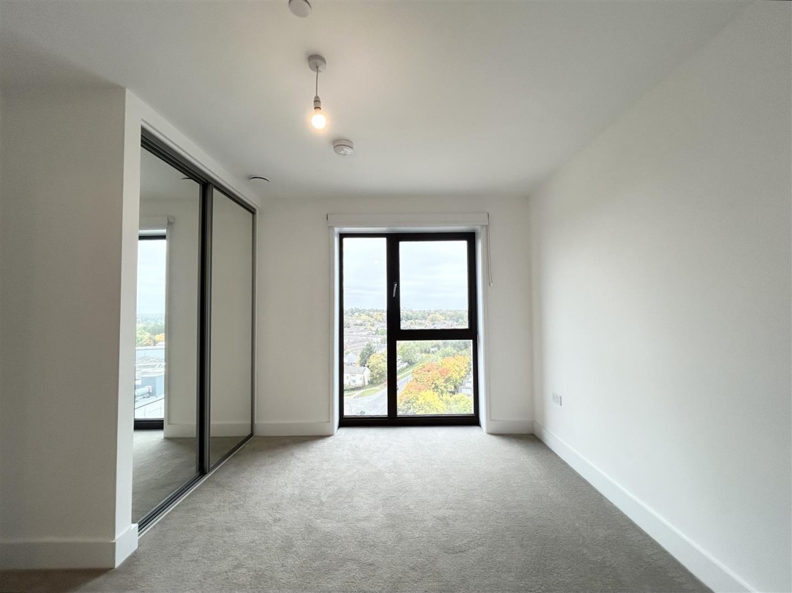 Images for Burnt Mill, Harlow
