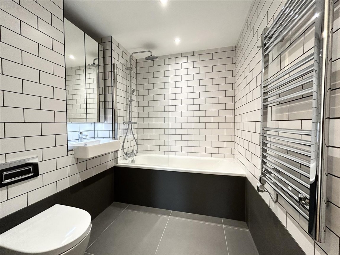 Images for Burnt Mill, Harlow