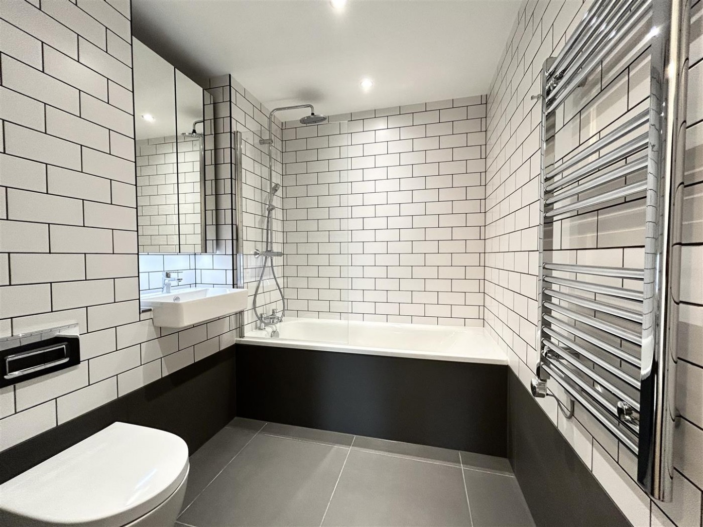 Images for Burnt Mill, Harlow