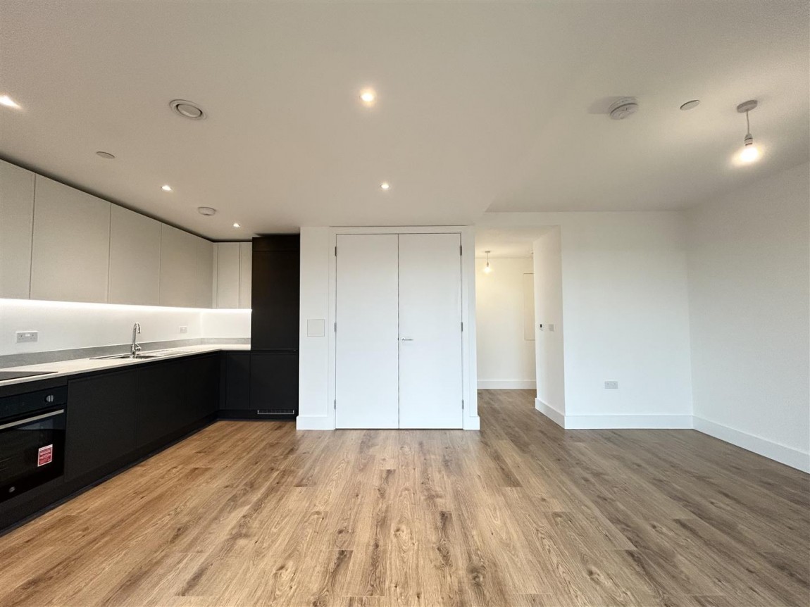 Images for Burnt Mill, Harlow