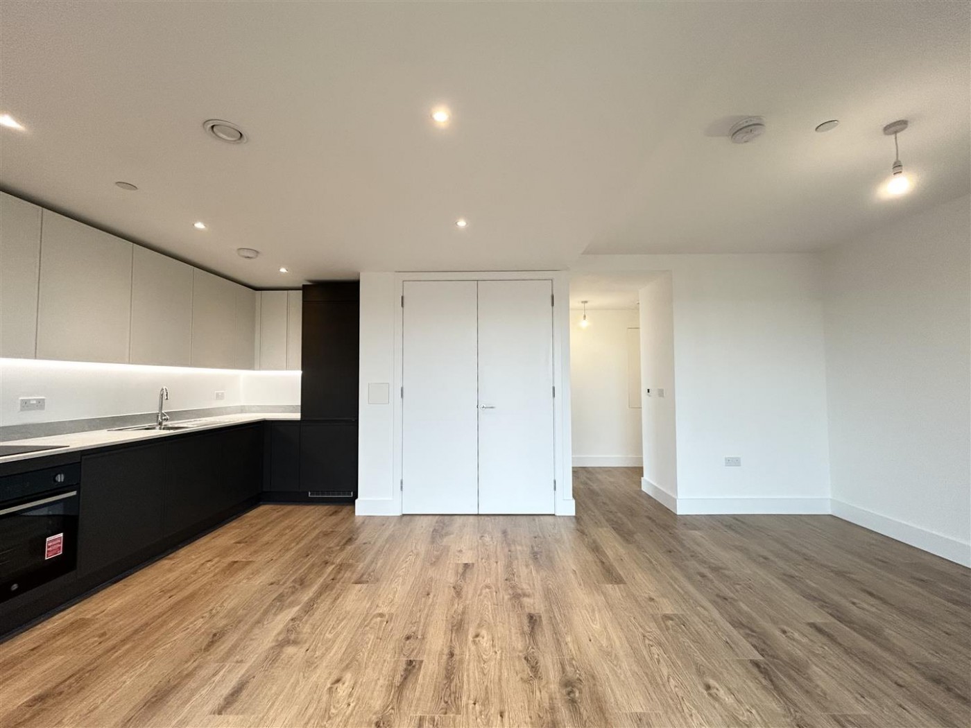 Images for Burnt Mill, Harlow