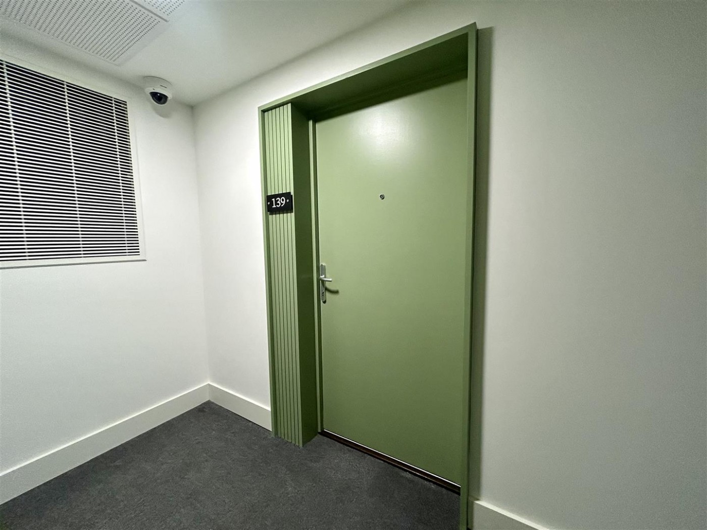 Images for Burnt Mill, Harlow