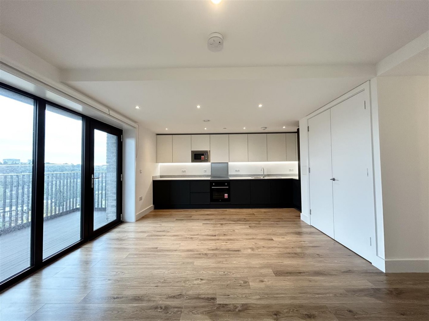 Images for Burnt Mill, Harlow