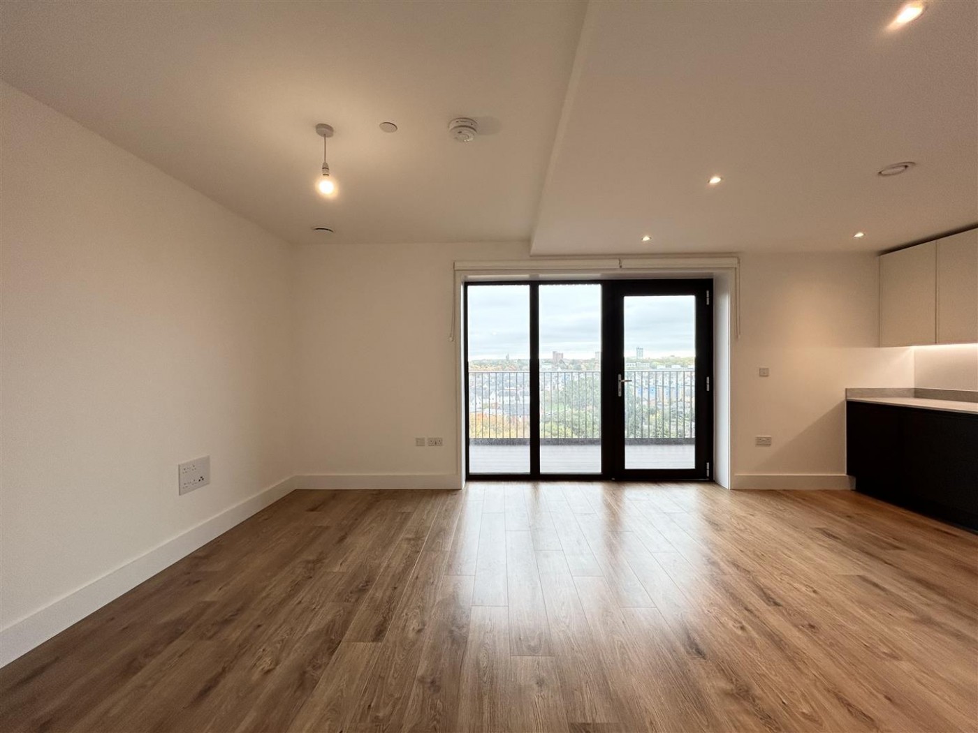 Images for Burnt Mill, Harlow