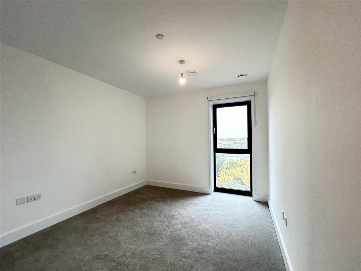 Images for Burnt Mill, Harlow