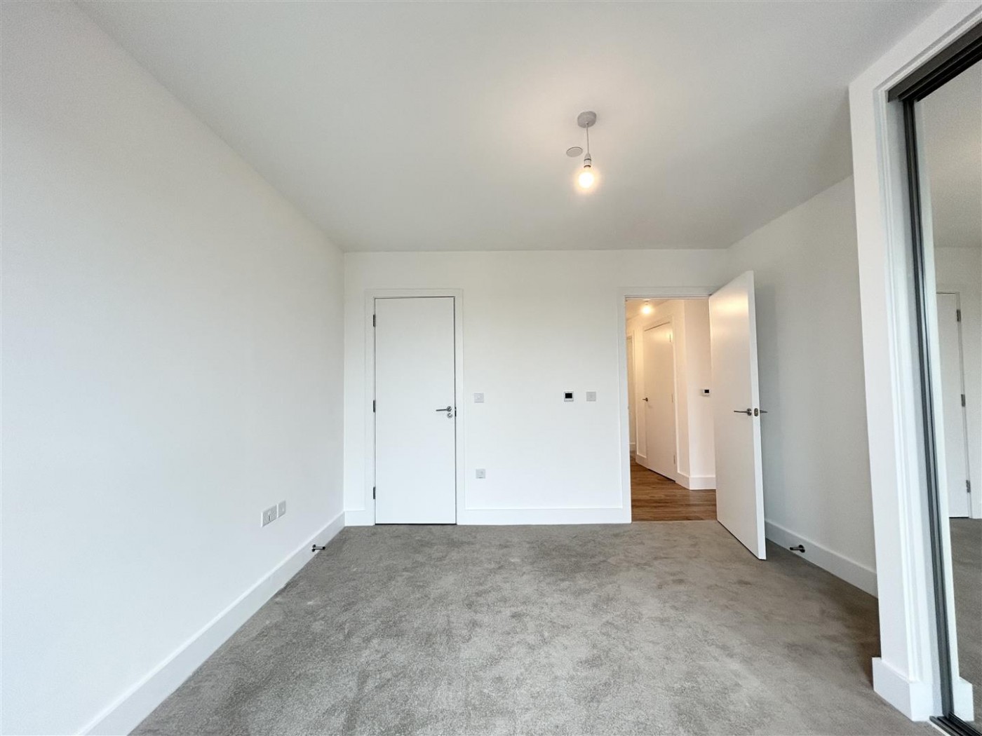 Images for Burnt Mill, Harlow